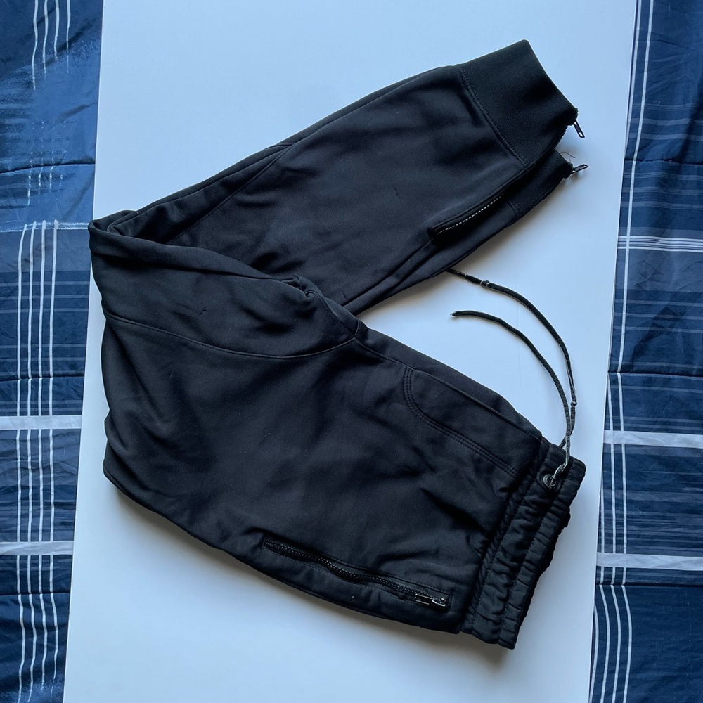 Joggers sweats